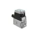 Газовый клапан Kromschroder CG15R03-D1W5CWZZ, в сборе