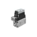 Газовый клапан Kromschroder CG15R03-D1W5CWZZ, в сборе Газовый клапан Kromschroder CG15R03-D1W5CWZZ, в сборе