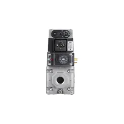 Газовый клапан Kromschroder CG15R03-D1W5CWZZ, в сборе