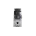Газовый клапан Kromschroder CG15R03-D1W5CWZZ, в сборе
