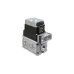 Газовый клапан Kromschroder CG15R03-D1W5CWZZ, в сборе