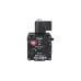 Насос для горелки Danfoss BFP 21 L3 071N7170