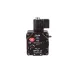 Насос для горелки Danfoss BFP 21 L3 071N7170