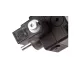 Насос для горелки Danfoss BFP 21 L3 071N7170