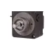 Насос для горелки Danfoss BFP 21 L3 071N7170