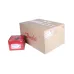 Насос для горелки Danfoss BFP 21 L3 071N7170