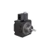 Насос для горелки Danfoss BFP 21 L3 071N7170