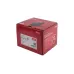 Насос для горелки Danfoss BFP 21 L3 071N7170