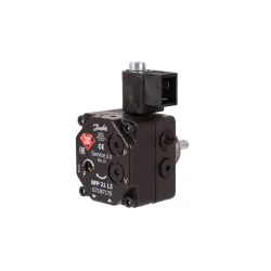 Насос для горелки Danfoss BFP 21 L3 071N7170