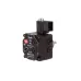 Насос для горелки Danfoss BFP 21 L3 071N7170 Насос для горелки Danfoss BFP 21 L3 071N7170