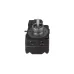 Насос для горелки Danfoss BFP 21 L3 071N7170