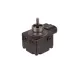 Насос для горелки Danfoss BFP 21 L3 071N7170