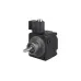 Насос для горелки Danfoss BFP 21 L3 071N7170