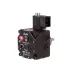 Насос для горелки Danfoss BFP 21 L3 071N7170
