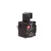 Насос для горелки Danfoss BFP 21 L3 071N7170