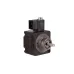 Насос для горелки Danfoss BFP 21 L3 071N7170