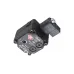 Насос для горелки Danfoss BFP 21 L3 071N7170