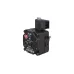 Насос для горелки Danfoss BFP 21 L3 071N7170