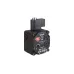 Насос для горелки Danfoss BFP 21 L3 071N7170