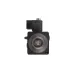 Насос для горелки Danfoss BFP 21 L3 071N7170