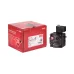 Насос для горелки Danfoss BFP 21 L3 071N7170