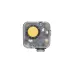 Реле давления Dungs GW 500 A4 HP M Реле давления Dungs GW 500 A4 HP M