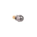 Форсунка Fluidics 25.00/45° SF
