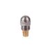 Форсунка Fluidics 25.00/45° SF