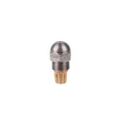 Форсунка Fluidics 25.00/45° SF