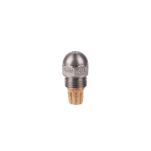 Форсунка Fluidics 25.00/45° SF