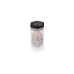 Форсунка Fluidics 25.00/45° SF