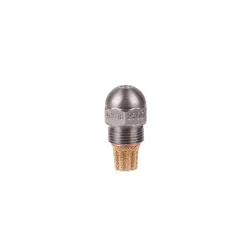 Форсунка Fluidics 25.00/45° SF
