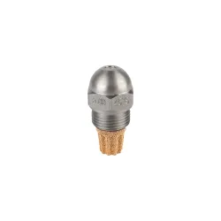 Форсунка Fluidics 5.00/45° S