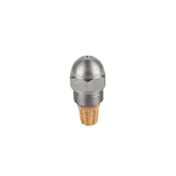 Форсунка Fluidics 5.00/45° S