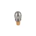 Форсунка Fluidics 5.00/45° S
