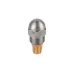 Форсунка Fluidics 5.00/45° S
