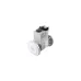 Двойной электромагнитный клапан Dungs DMV-D 5050/11, 24-28 В