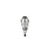 Форсунка Fluidics W2-200/60°