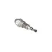 Форсунка Fluidics W2-200/60°