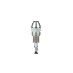 Форсунка Fluidics W2-200/60°