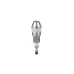 Форсунка Fluidics W2-200/60°