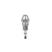 Форсунка Fluidics W2-200/60°