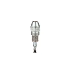 Форсунка Fluidics W2-200/60°