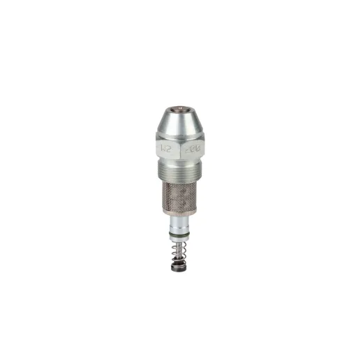 Форсунка Fluidics W2-200/60°
