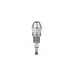 Форсунка Fluidics W2-200/60° Форсунка Fluidics W2-200/60°