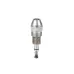 Форсунка Fluidics W2-200/60°