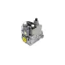 Газовый мультиблок Dungs MB-DLE 412 B07 S22