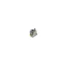 Газовый мультиблок Dungs MB-DLE 412 B07 S22 Газовый мультиблок Dungs MB-DLE 412 B07 S22