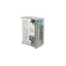 Топочный автомат Honeywell DMG 971 Mod.05