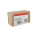 Топочный автомат Honeywell DMG 971 Mod.05